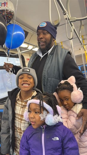 Celebrating 28 Years of Service: Daddy's Retirement Journey