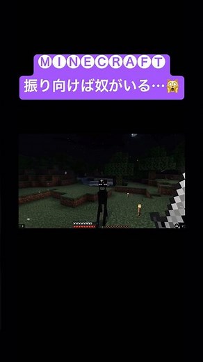 I had no idea 🙀 #Minecraft #Minecraft #integrated #participation