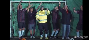 9.8K views · 446 reactions | La canción del Atlas desde su fundación. | ANTI-ATLAS | Facebook