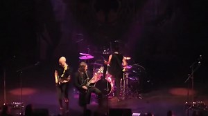 23 reactions · 3 comments | The live video for Glass Coloured Rose taken from our most recent release “If You Only… Live” is now up on our YouTube for you all to check out!  Let us know which track you want to see a live video for next.落 Link in the comments | Darker Half | Facebook