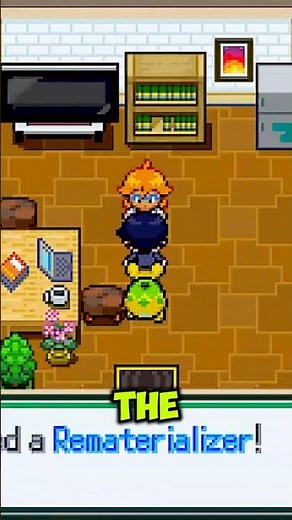 This completed Pokémon game lets you battle ONLINE from any PC! 🌐 #pokemon #shorts