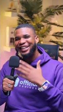 How to handle copied items on iPhone #iphone #contentcreator #tech