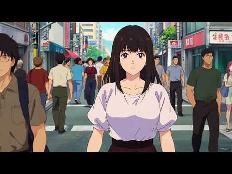 The Witch’s Revenge || Tg Tf Comics