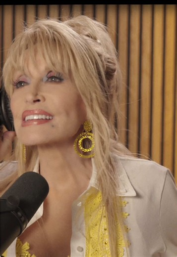 I hope this song has brought you lots of love and light 💛 “Light of a Clear Blue Morning” is available now.