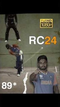 India vs New Zealand highlights, T20 World Cup Final 2026