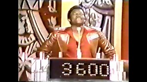 2.7K views · 88 reactions | In a rare and thrilling moment from the...