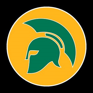 Boys' Varsity Basketball • Home