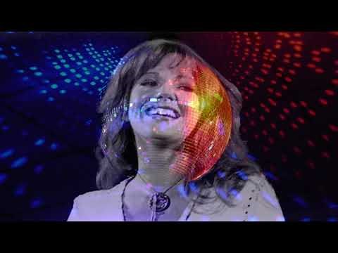 Andrea True Connection - More, More, More (1976)