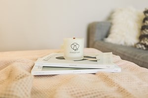 14 Awesome Silent Auction Ideas That Work