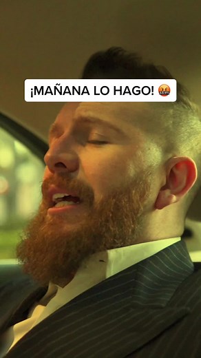 Supera el miedo y la procrastinación mañana