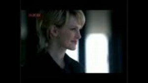 第31話「リスト」ラストシーン