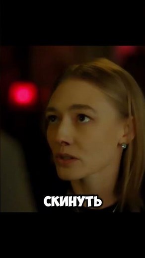 Новинки 2024: русские мелодрамы в хорошем качестве #фильмы #русскиемелодрамы #hd #мелодрамы