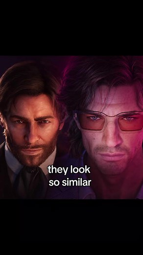 #creatorsearchinsights #gta6 #reddeadredemption2 #fyp #arthurmorgan | Arthur Morgan