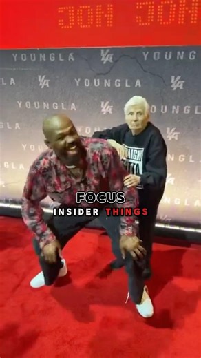 Biggest UFC Robbery 😤 #jonjones #dominickreyes #joeroganexperience #fyp