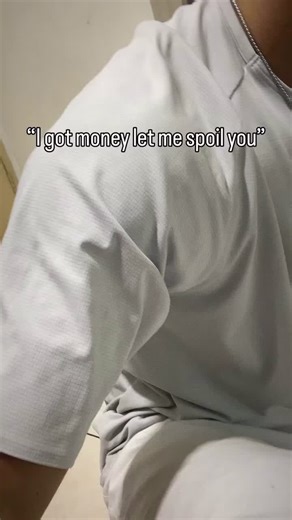 Relatable Comedy Moments That Will Make You Laugh