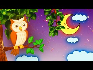 Relaxing Mozart for Babies - Lullaby Music