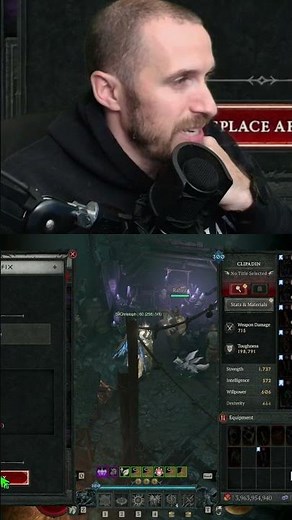 Massive Diablo 4 Giveaway!
