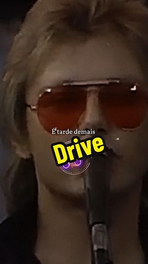 Is this music IA no TikTok