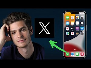 How to download Twitter videos in 2024 (NEW UPDATE)