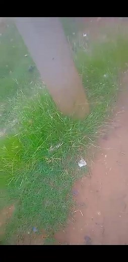 #hellfire#real#fbreel | Glory spicy entertainment and live styles | Facebook