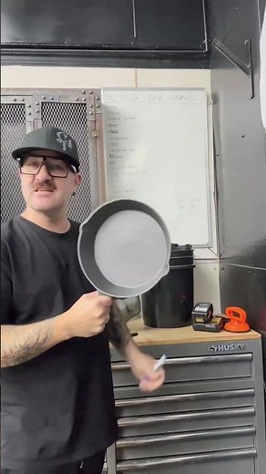 Meet our new employee Larry #intro #comedy #larry