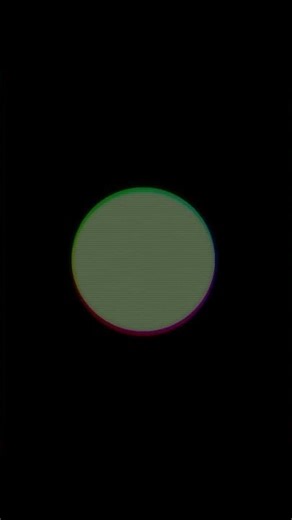 Classic Keygen Chiptune | FFF - NewsReactor build 8929 crk