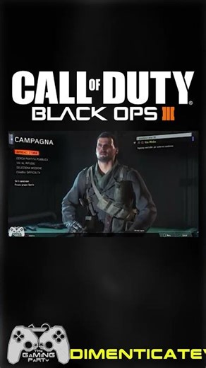 Call of Duty Black Ops 3: Tutorial su come fixare il gioco (Metodo estremo) 🛠️💥 [ITA 🤌]