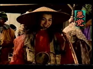 世界ふしぎ発見のオープニング