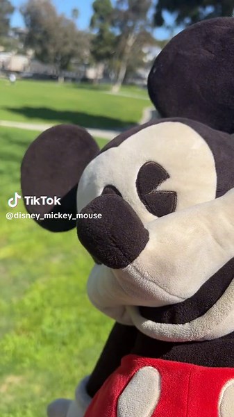 Park time 🐭👶🏻🐺 #mickeymouse #disney #disneyland #stich #sesamestreet #elmo #voiceactor #voiceacting #puppets #followyourdreams #fun #funny #folkmanis #folkmanismickeymouse #pluto #minniemouse #donaldduck #goofy #folkmanisminniemouse #folkmanisdonaldduck #puppeteer #mouseketeer #folkmanisgoofy#disneyworld #disneysquad #disneysquadgoals #disneyplus #disneyplusvoices #park