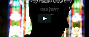 Deviant (2018)