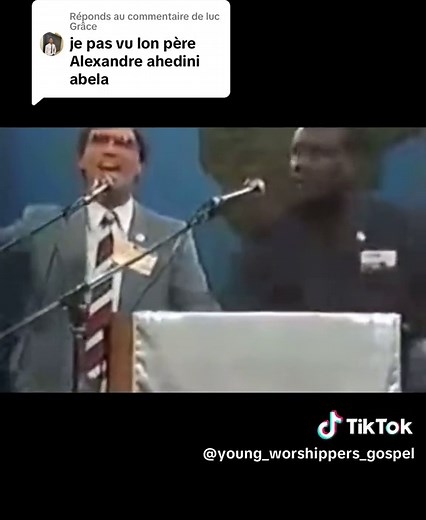 Practical Ways to Spread the Gospel | Matthew 10:7 Explained