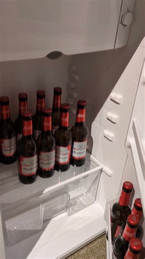 仙台 松島一の坊【2025/11/24】