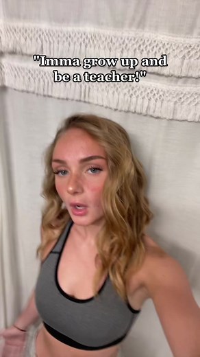 Women in Military: Air Force Medic Transformation