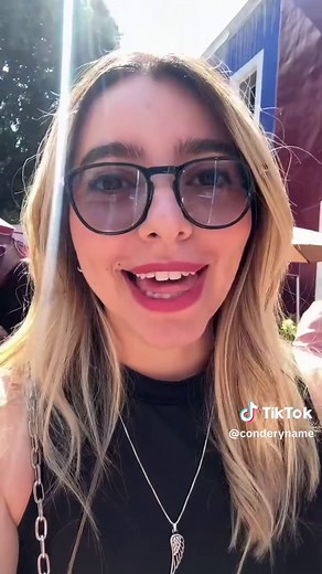 Alguien tiene que poner orden🤨 | conder y name