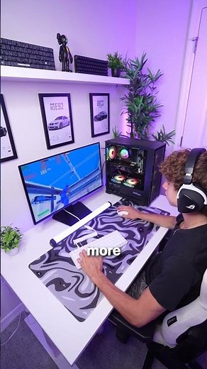 This $400 Prebuilt Gaming PC is PERFECT!