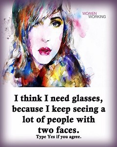 1.5M views · 52K shares | Pass it on. | Betches | Facebook