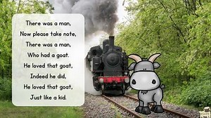 Music: The Goat, Vocal Music Education, Choir