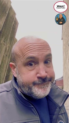 Problems with Backdraft!!! Solved?! #localelectrician #extractorfans #chilcompton #radstock