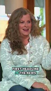 Bothell business owner reacts to tariff ruling