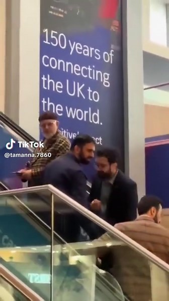 Commemorating Notable Events on June 20