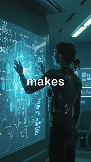 The Art of Learning #Learning #FeedbackLoops #Education #PersonalGrowth #Adaptation