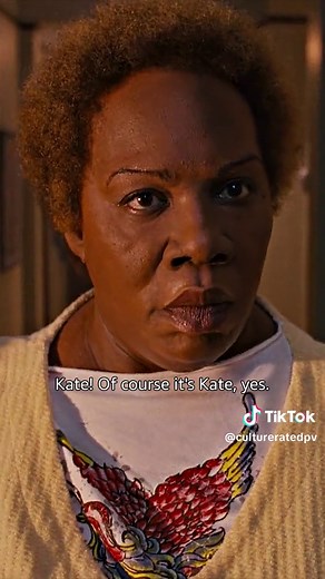 Happy birthday to Eddie Murphy. Rasputia was something else! 😭 Norbit, available to rent or buy on Prime Video.