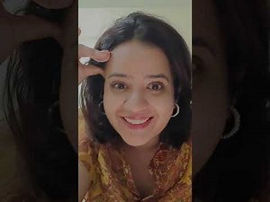 CSAT Quant Made Easy: Logic Over Formulas