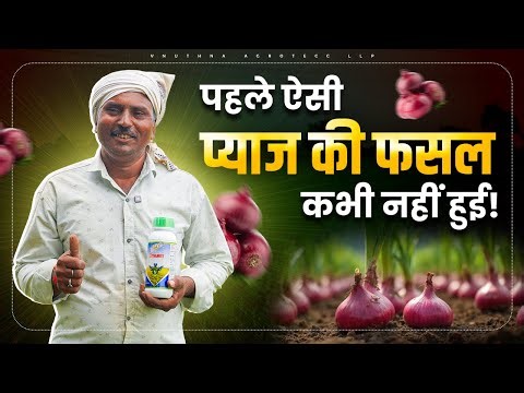 कीटों से रक्षण करने की शक्तियुक्त उत्पाद