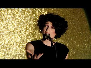 sarah-louise young piaf.MOV