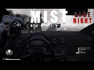New Version 0.6.2.3 - MIST Survival