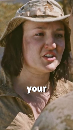 3M views · 29K reactions | One of my favorite episodes of A Grunts Life season 2.... You'll have to watch the full uncensored episode on VET Tv to understand. Use the promo code "donny" for 50% off your subscription. #marines #marinecorps #infantry #officer #afghanistan #grunt #comedy #militaryhumor #darkcomedy | Donny O'Malley | Facebook