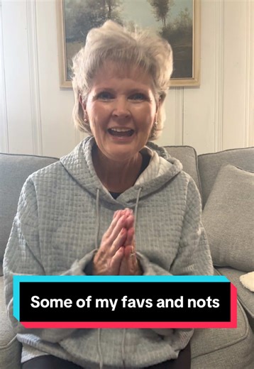 Top Beauty Favorites: Eyelash and Makeup Review