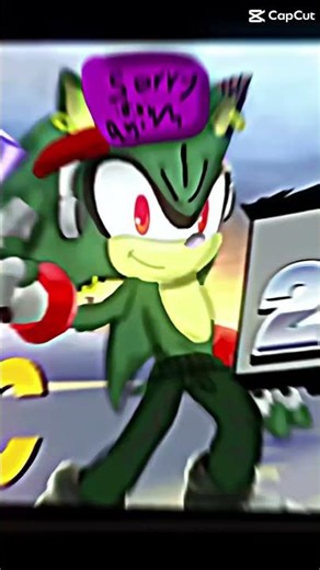 Xcooperi vs Flippy | Happy Tree Friends | Sonic Fanon |