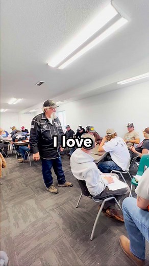 1.6M views · 7.7K reactions | Do you like math? #weldingschool #math #welding #welder #trades | Western Welding Academy | Facebook